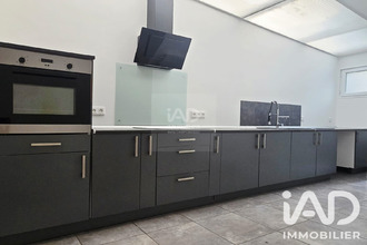 achat maison anzin 59410