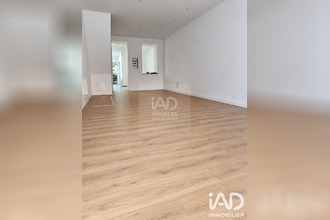 achat maison anzin 59410