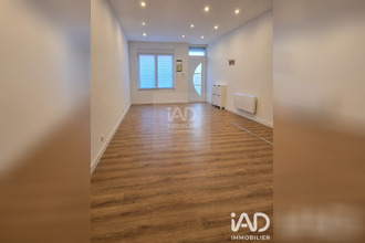 achat maison anzin 59410