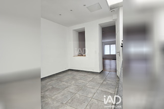achat maison anzin 59410