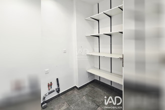 achat maison anzin 59410