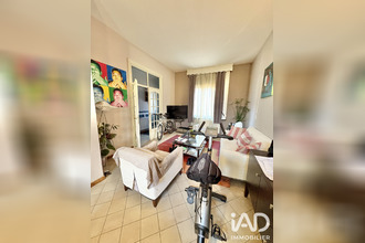 achat maison anzin 59410