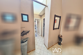 achat maison anzin 59410