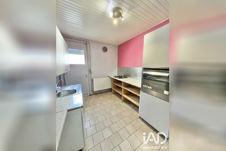achat maison anzin 59410