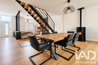 achat maison anzin 59410