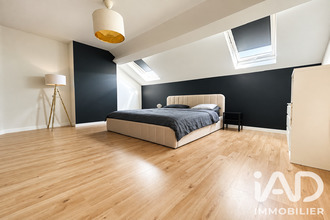 achat maison anzin 59410