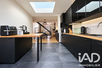 achat maison anzin 59410