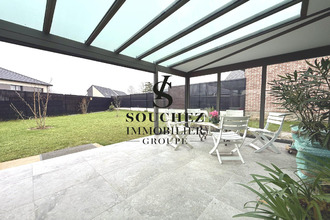 achat maison anzin-st-aubin 62223