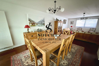 achat maison anzin-st-aubin 62223