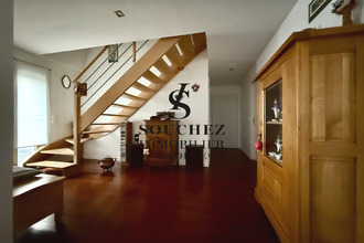 achat maison anzin-st-aubin 62223