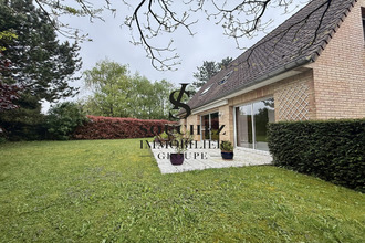 achat maison anzin-st-aubin 62223