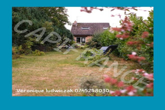 achat maison anzin-st-aubin 62223