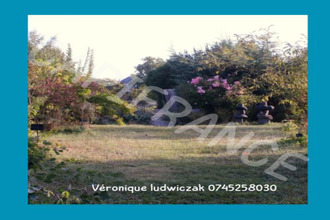 achat maison anzin-st-aubin 62223