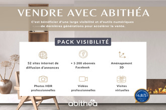 achat maison anzin-st-aubin 62223