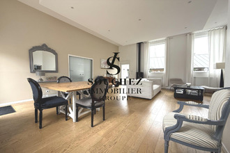 achat maison anzin-st-aubin 62223