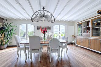 achat maison anzin-st-aubin 62223