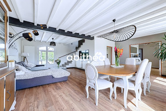 achat maison anzin-st-aubin 62223