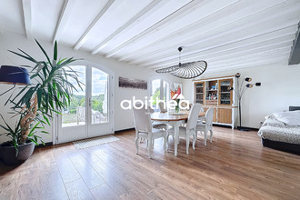 achat maison anzin-st-aubin 62223