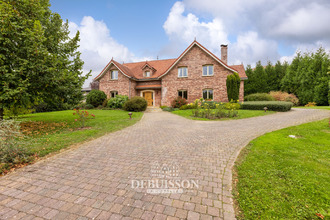 achat maison anzin-st-aubin 62223