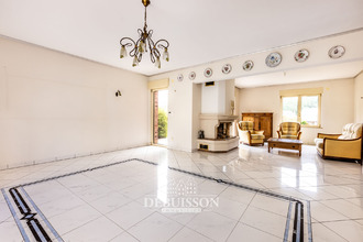 achat maison anzin-st-aubin 62223