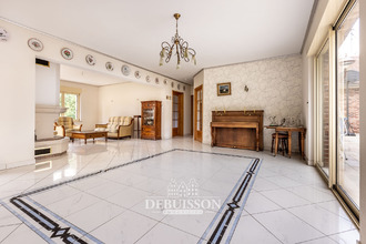 achat maison anzin-st-aubin 62223