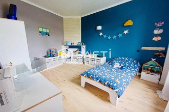 achat maison anzin-st-aubin 62223