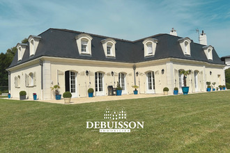 achat maison anzin-st-aubin 62223