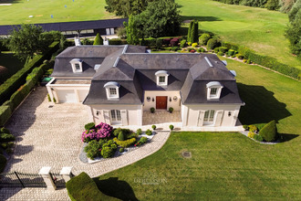 achat maison anzin-st-aubin 62223