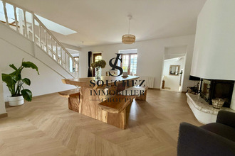 achat maison anzin-st-aubin 62223