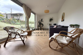 achat maison anzin-st-aubin 62223