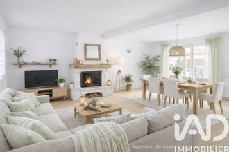 achat maison anzin-st-aubin 62223