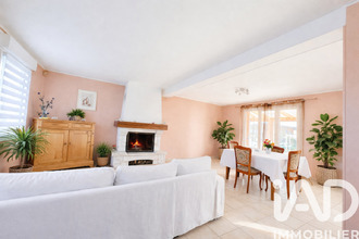 achat maison anzin-st-aubin 62223