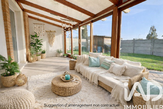 achat maison anzin-st-aubin 62223