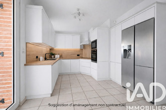 achat maison anzin-st-aubin 62223