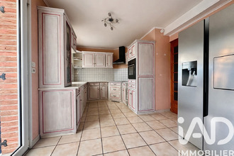 achat maison anzin-st-aubin 62223