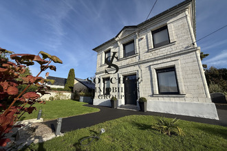 achat maison anzin-st-aubin 62223