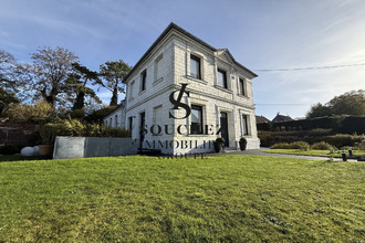 achat maison anzin-st-aubin 62223