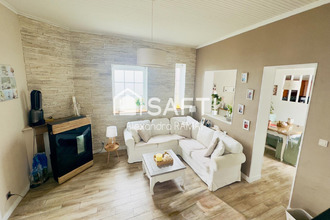 achat maison anzin-st-aubin 62223