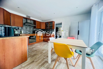 achat maison anzin-st-aubin 62223