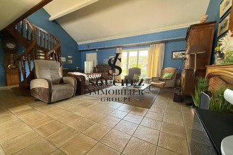 achat maison anzin-st-aubin 62223