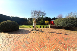 achat maison anzin-st-aubin 62223