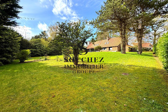 achat maison anzin-st-aubin 62223