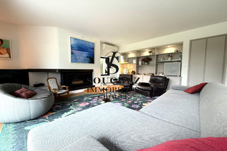 achat maison anzin-st-aubin 62223