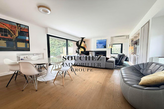 achat maison anzin-st-aubin 62223