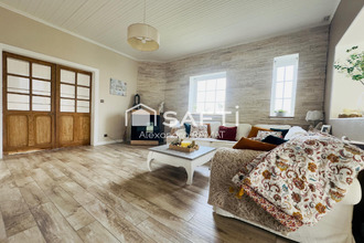 achat maison anzin-st-aubin 62223