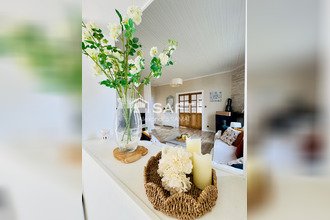 achat maison anzin-st-aubin 62223