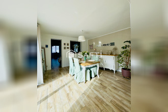 achat maison anzin-st-aubin 62223
