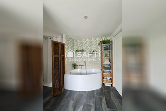 achat maison anzin-st-aubin 62223
