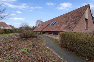 achat maison anzin-st-aubin 62223