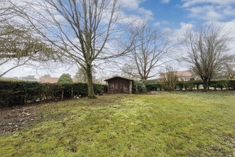 achat maison anzin-st-aubin 62223